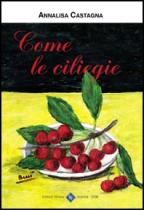 Comele ciliegie
